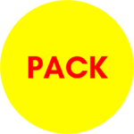 PadL-logo-pack